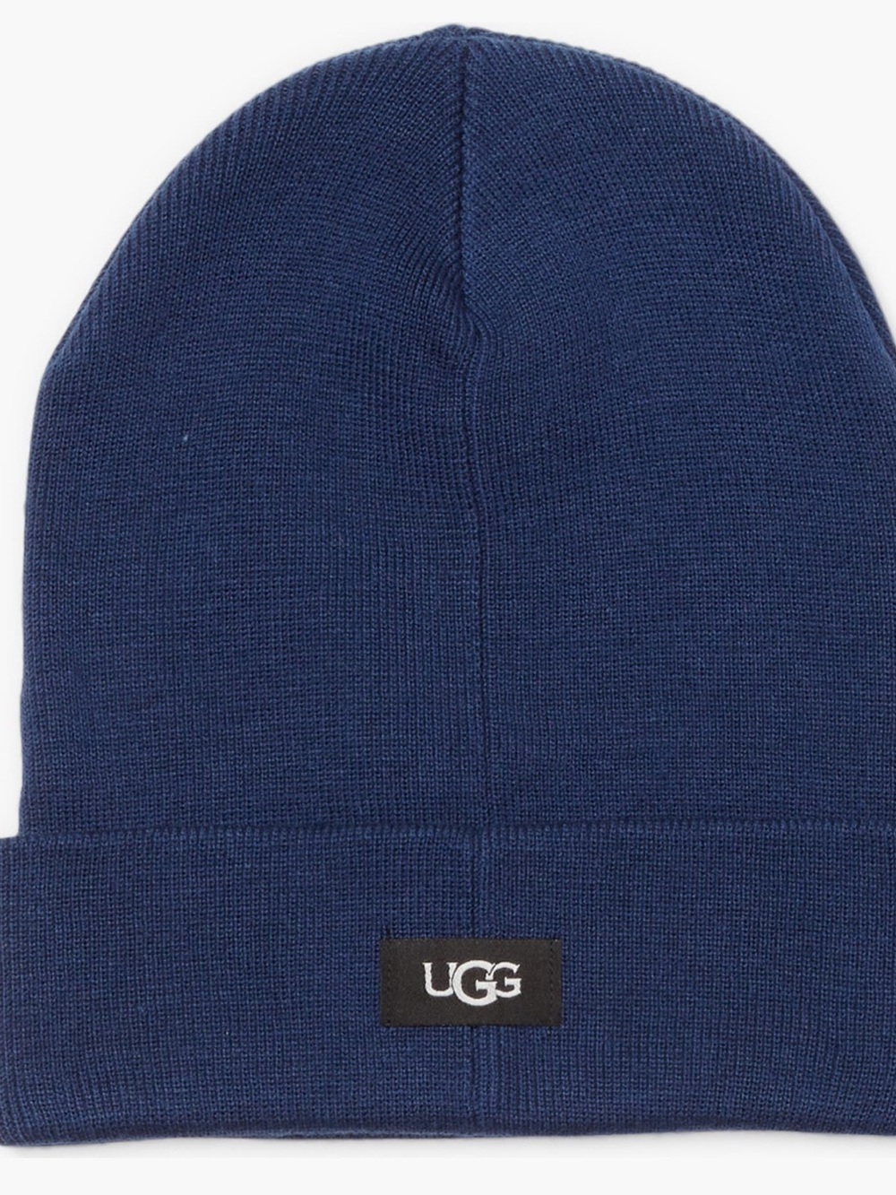 UGG® Knit Cuff Beanie NWT